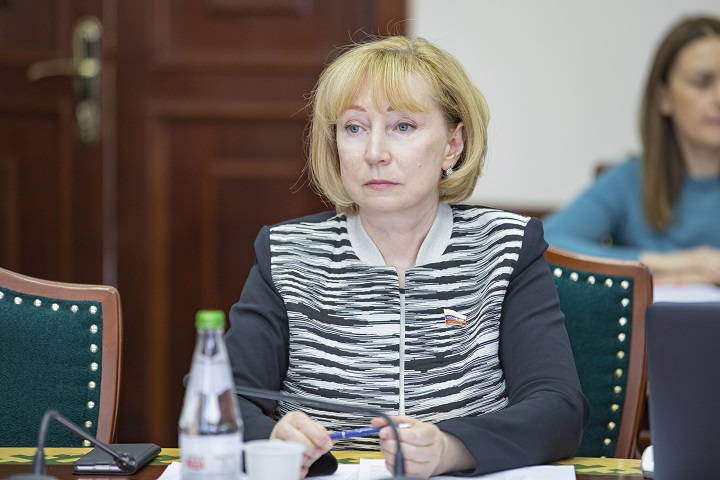 IIBR8362 2.jpg